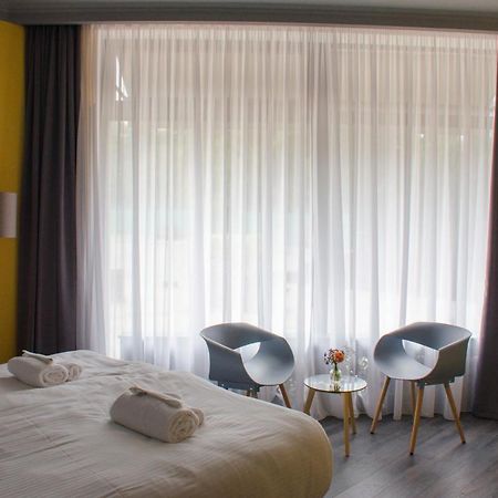 Atoneli Hotel Tbilisi Exterior foto